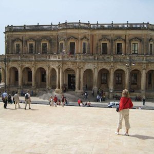 020_Noto_05