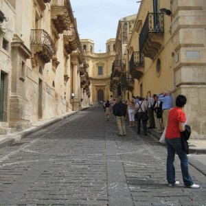 020_Noto_06