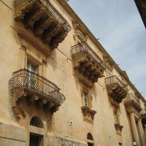 020_Noto_07