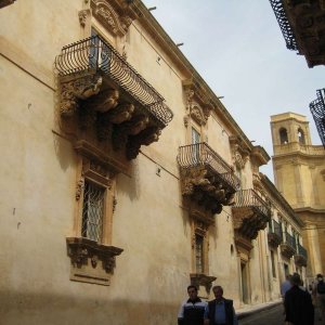 020_Noto_11