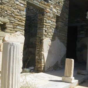 Delos