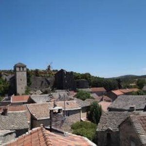 pano_couvert_2