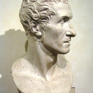 Antonio Canova