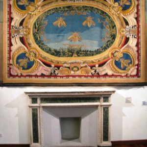 Museo di Roma im Palazzo Braschi