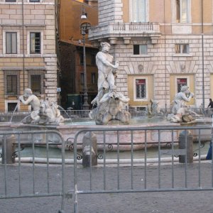 Piazza Navona