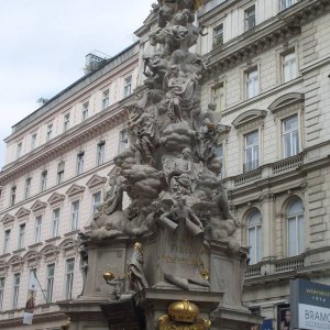 Wien_006