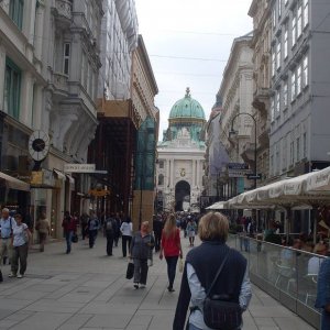 Wien_015