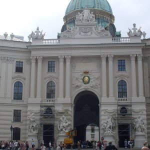 Wien_017