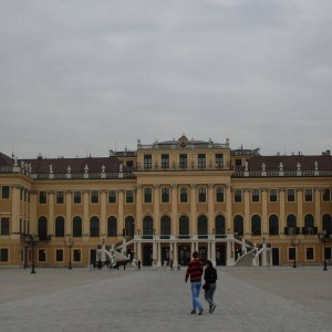 Wien_024