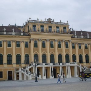 Wien_026