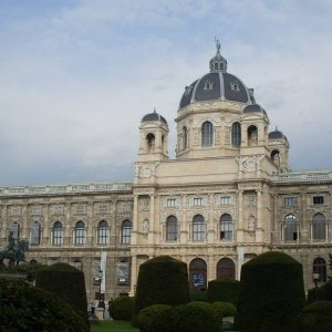 Wien_096