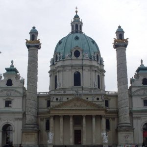 Wien_131