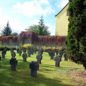 Freundschaftsbesuch in Kloster Steinfeld