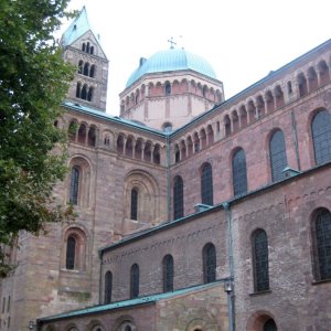 Speyer
