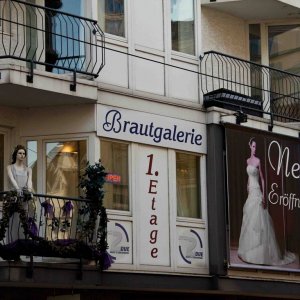 Bremen Viertel