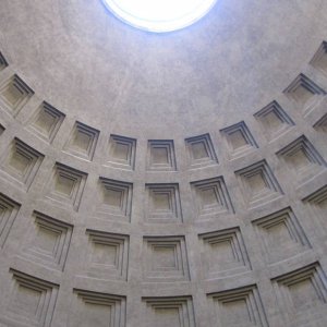 Pantheon