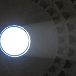 Pantheon