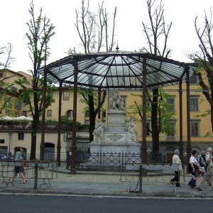 Florenz0266