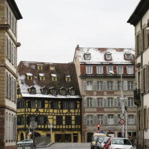 Straburg