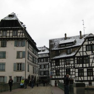 Straburg