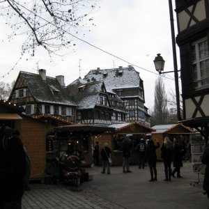 Straburg