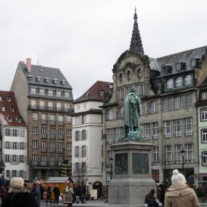 Straburg