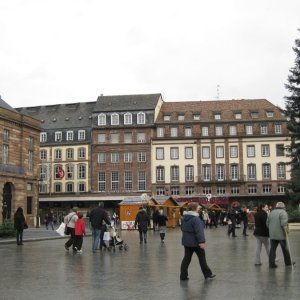 Straburg