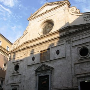 Sant'Agostino