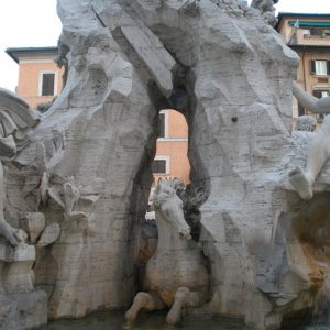 Piazza Navona