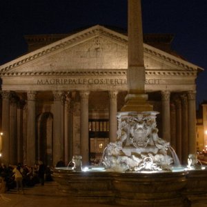 Pantheon