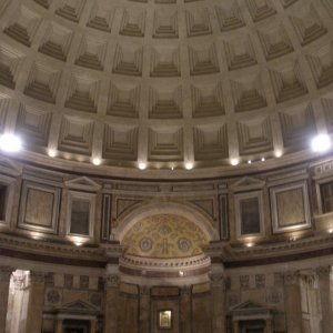 Pantheon