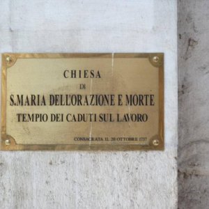 Via Giulia