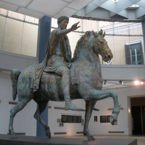 Musei Capitolini