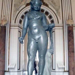 Musei Capitolini