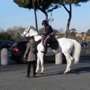 Piazzale Garibaldi