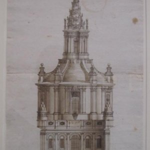 Borromini