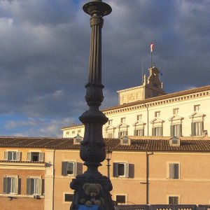 Quirinal