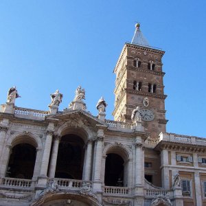 S. Maria Maggiore