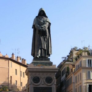 Giordano Bruno