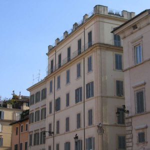 Campo di Fiori