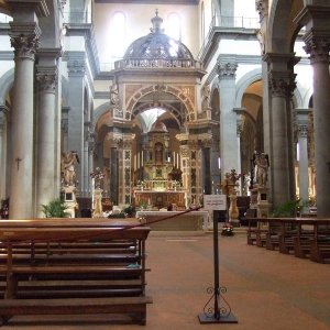 Santo Spirito