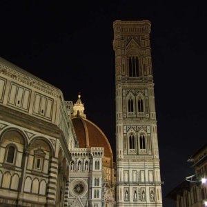 Duomo Santa Maria del Fiore