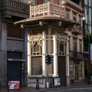 kiosk_palermo