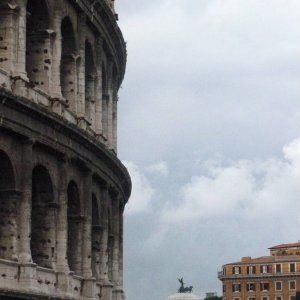 Colosseo