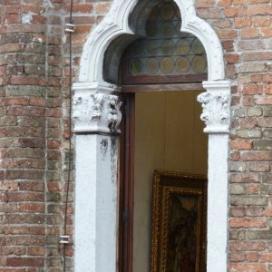 Venedig - CadOro