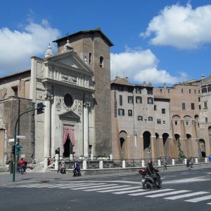 Forum Holitorium