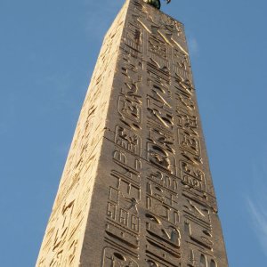 Piazza del Popolo