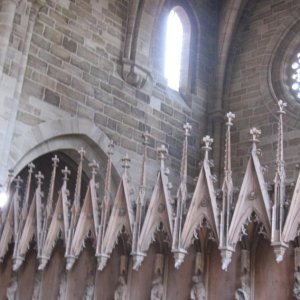1000 Jahre Bamberger Dom
