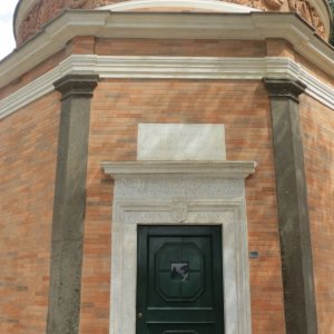 San Giovanni in Oleo