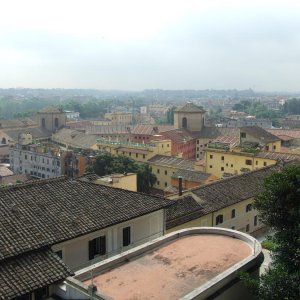 San Francesco di Sales